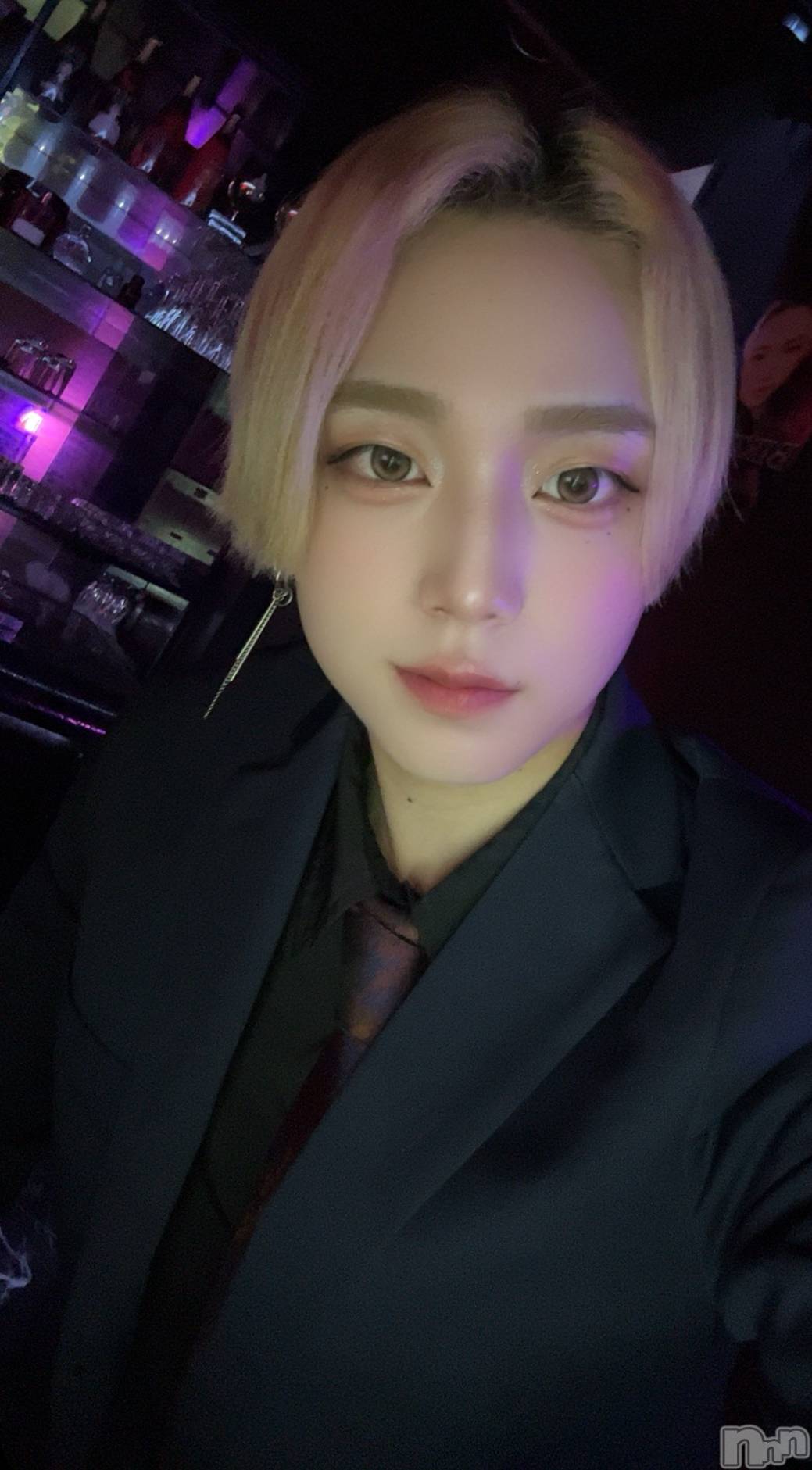 �����������������åȥС�Bar.Re(�С������륤��) ��2025ǯ6��1���̥�֥������ܤ����Ƥơ�