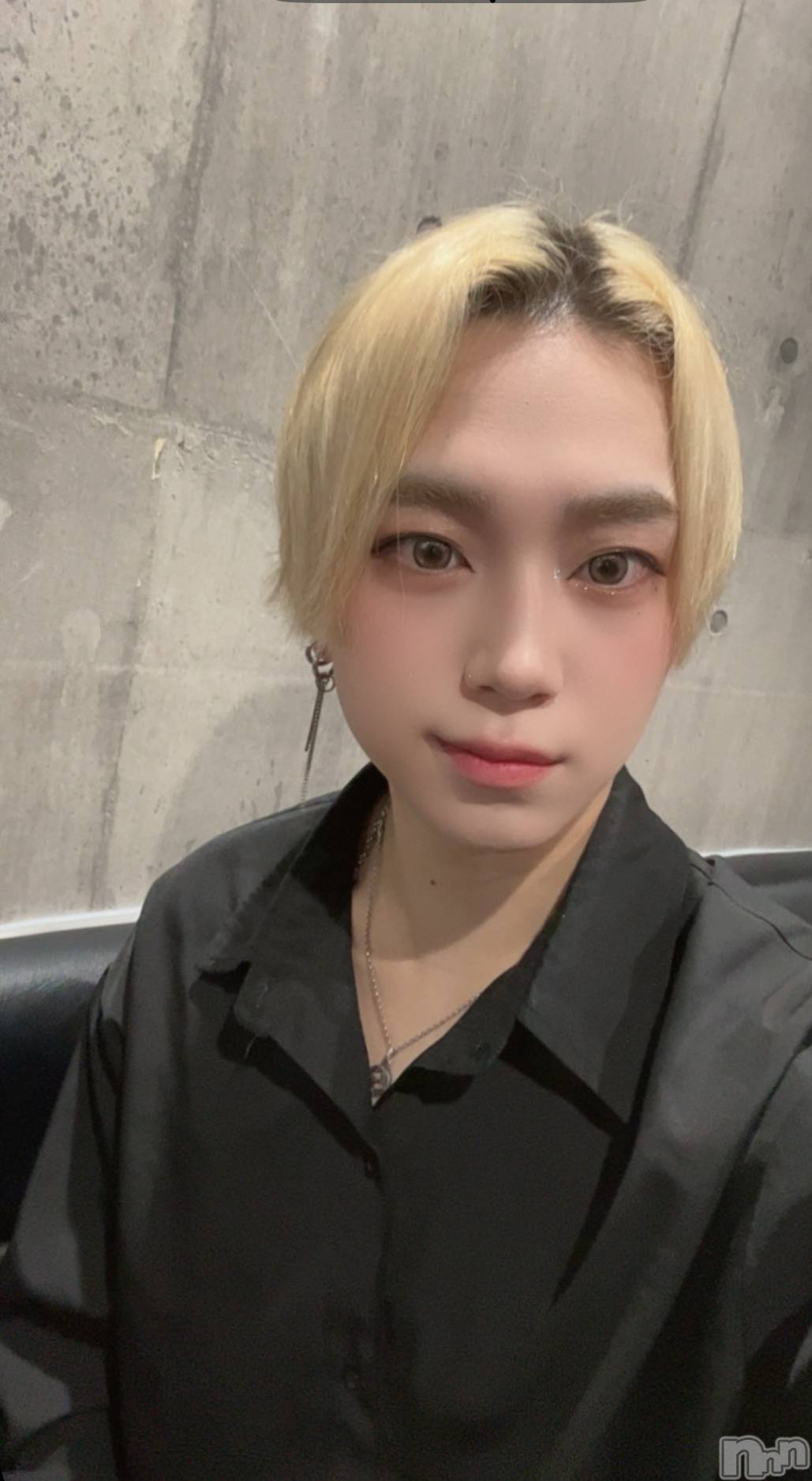 �����������������åȥС�Bar.Re(�С������륤��) ��2025ǯ6��2���̥�֥����ֺ�����1���֤�����夦��^_^��