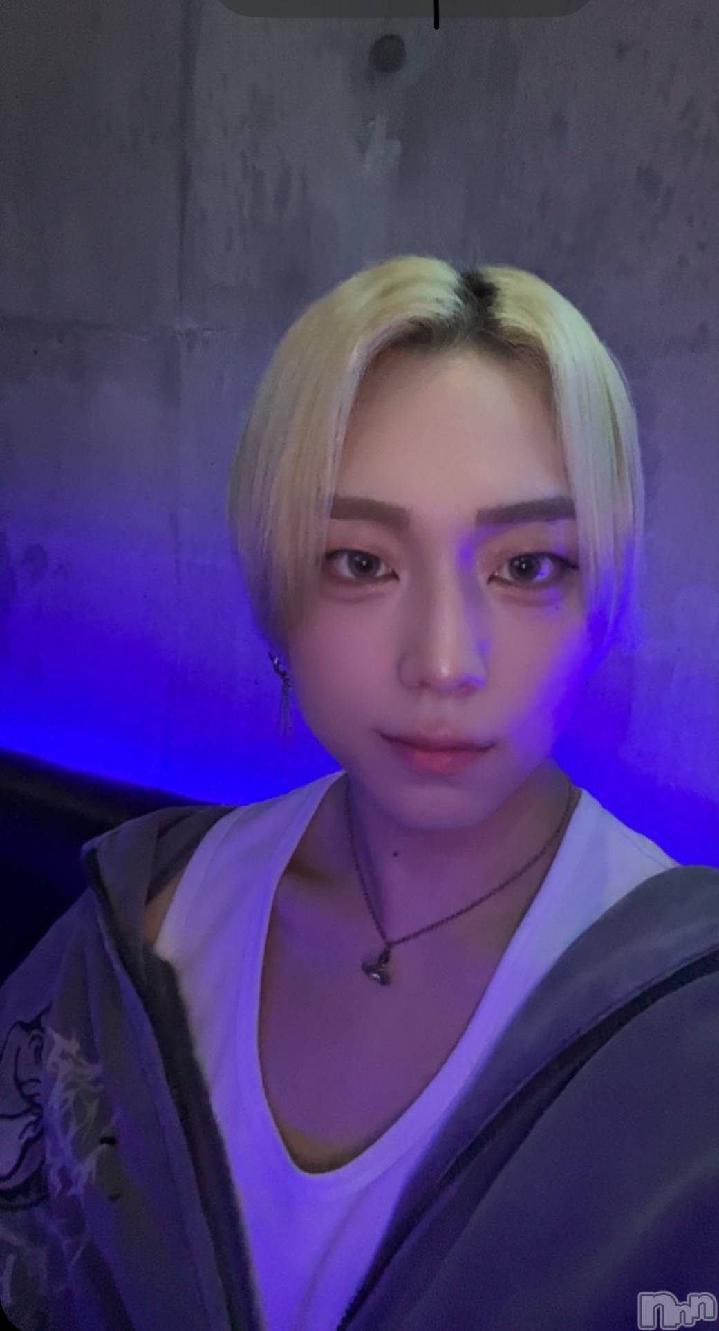 �����������������åȥС�Bar.Re(�С������륤��) ��2025ǯ6��3���̥�֥����֤�������ˤ�^_^��