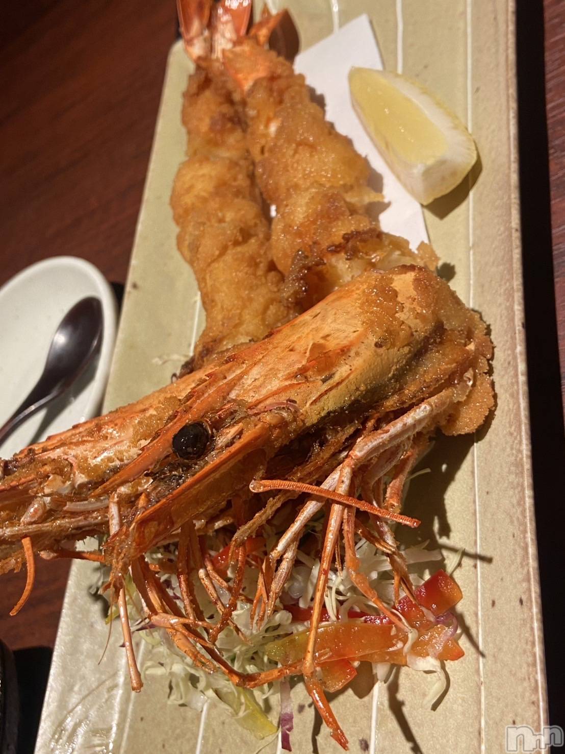 �����������������åȥС�Bar.Re(�С������륤��) ��2025ǯ6��5���̥�֥����֤����Ӥԡ�����