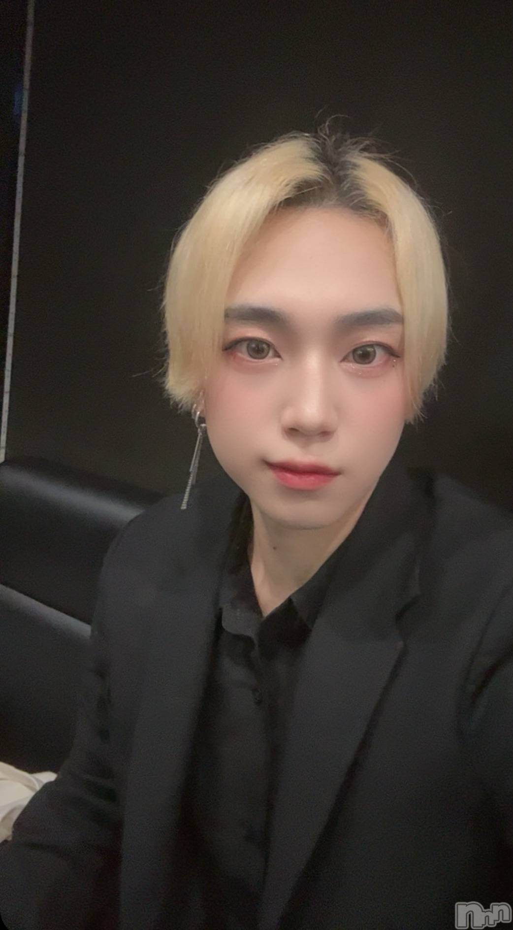 �����������������åȥС�Bar.Re(�С������륤��) ��2025ǯ6��7���̥�֥����ּ򶯤ݤ�������^_^��