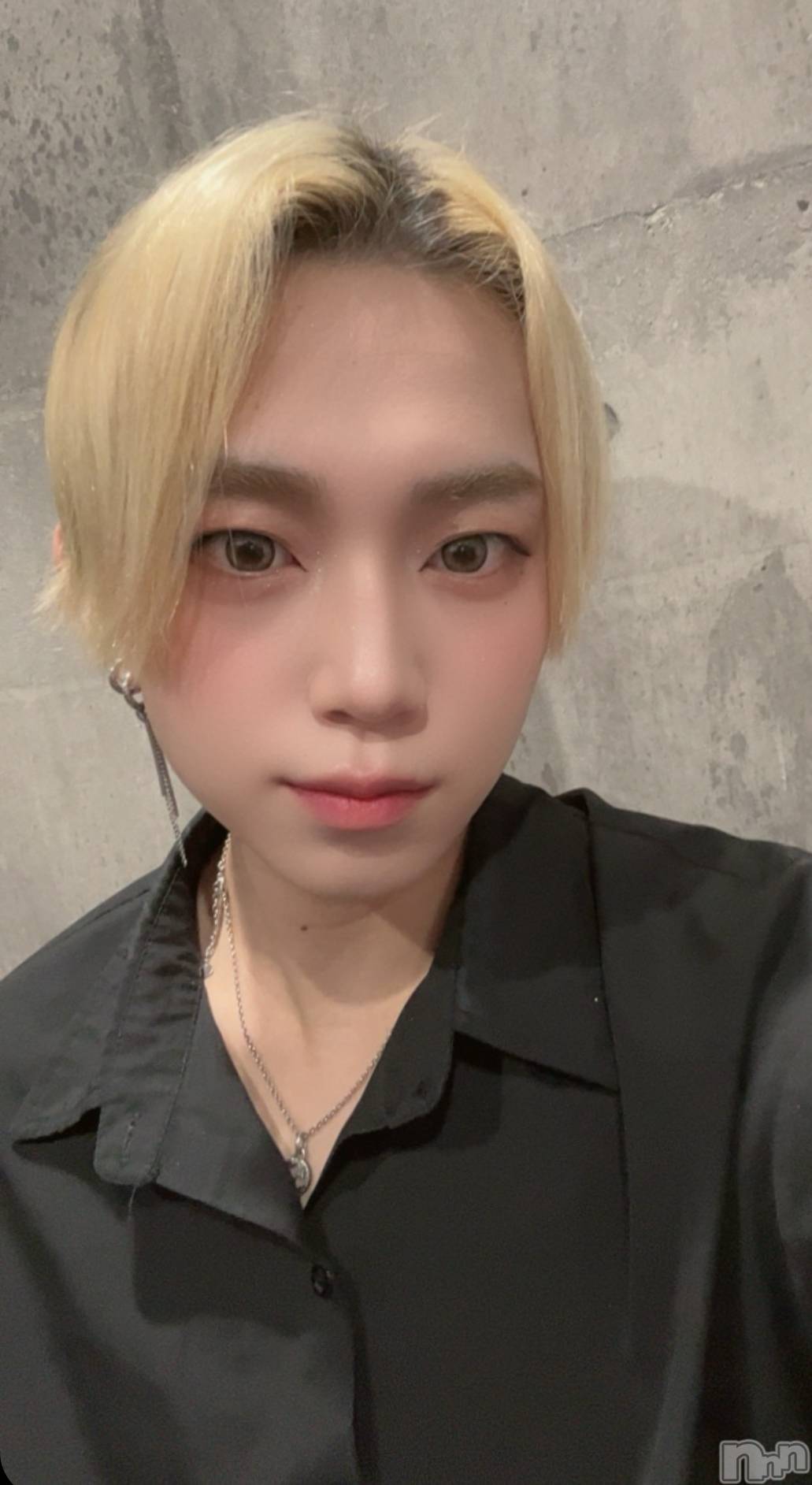 �����������������åȥС�Bar.Re(�С������륤��) ��2025ǯ6��19���̥�֥����֤����Ϥ桼����