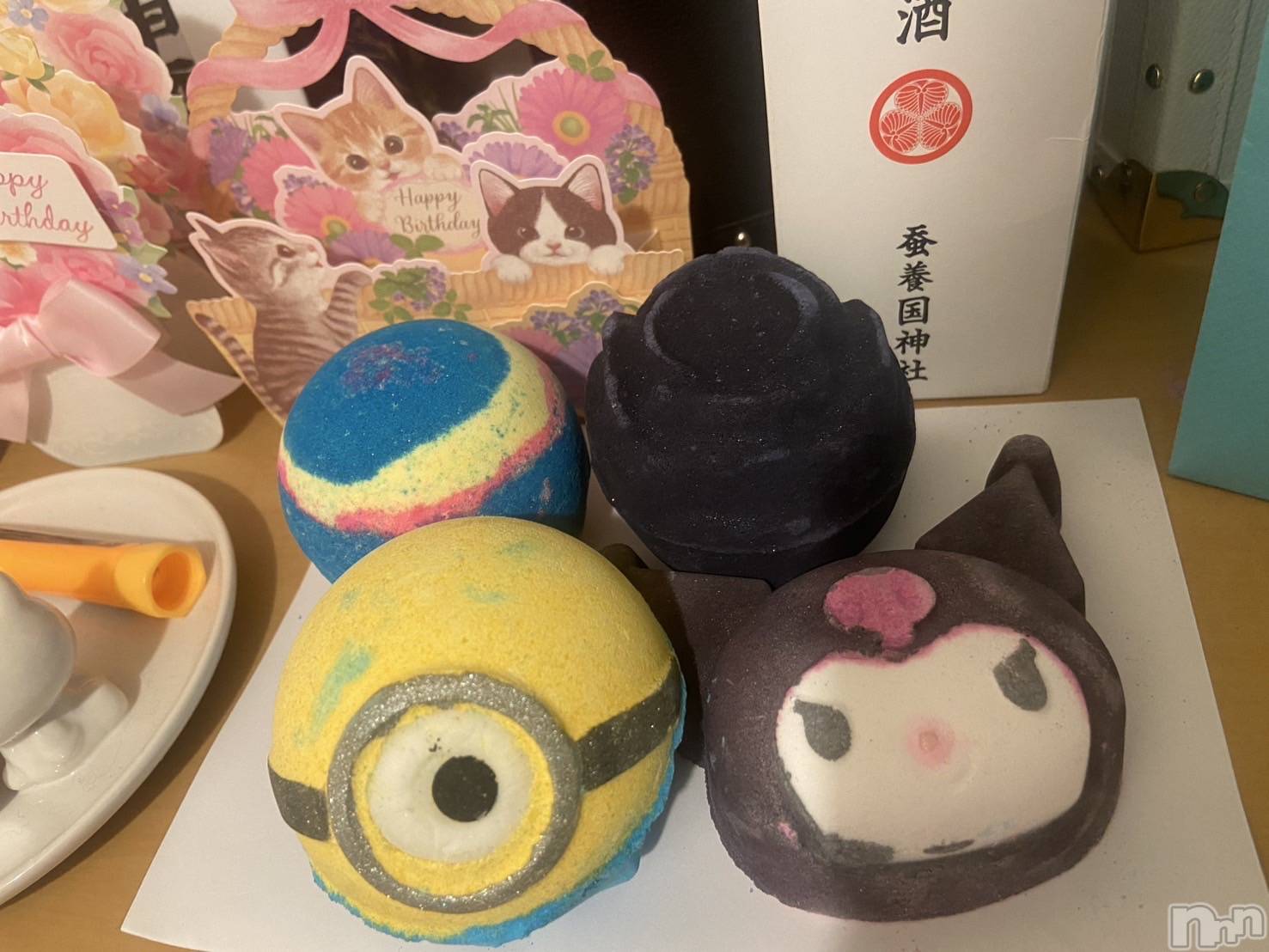 �����������������åȥС�Bar.Re(�С������륤��) ��2025ǯ6��20���̥�֥����֤��濫��🫧��