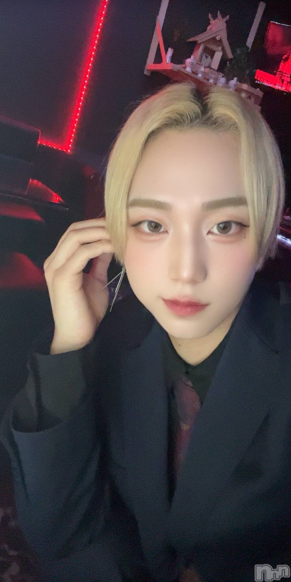 �����������������åȥС�Bar.Re(�С������륤��) ��2025ǯ6��21���̥�֥����ֲ񤤤���Ƥ�����^_�ݡ���