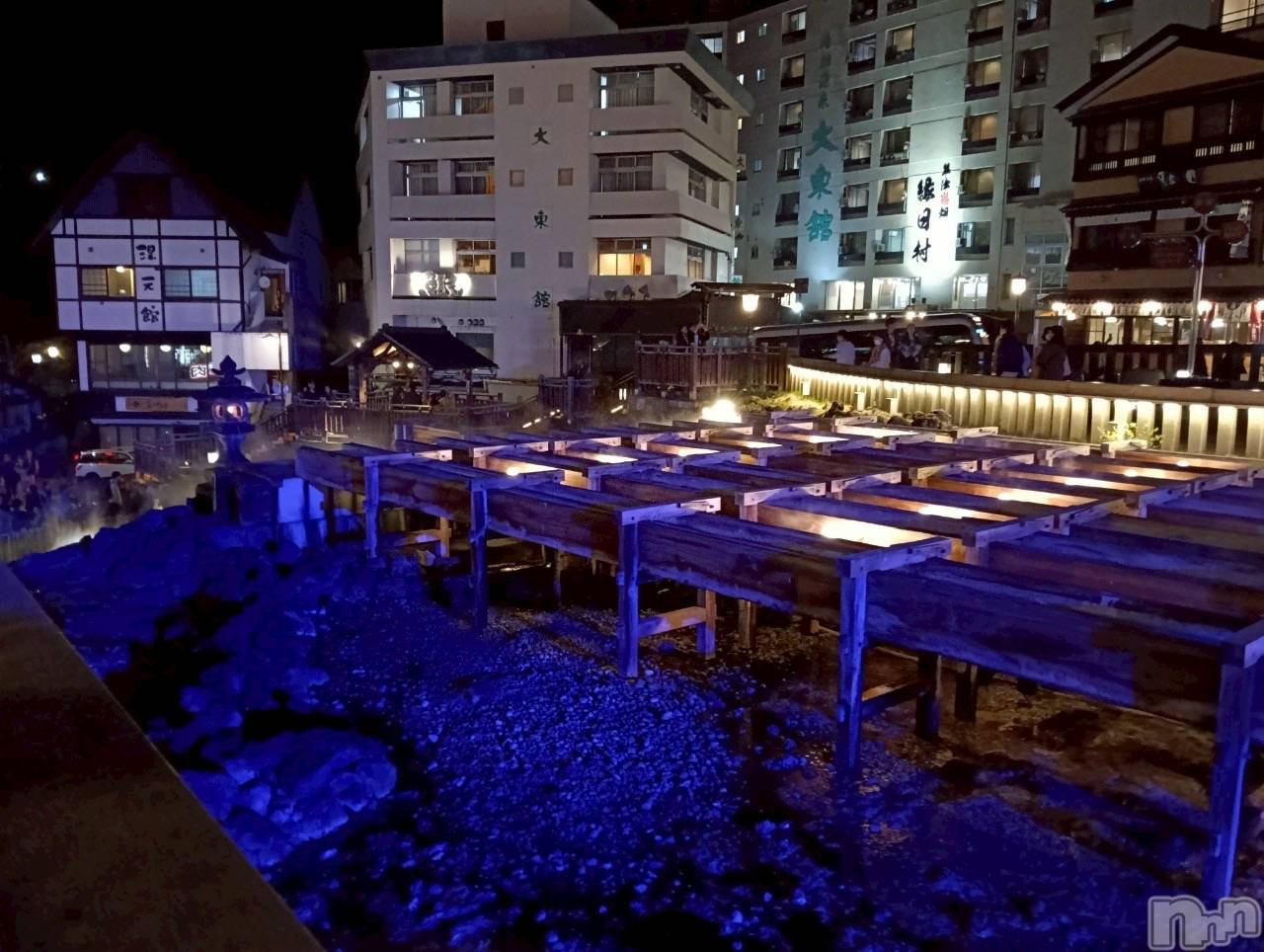 �����������������åȥС�Bar.Re(�С������륤��) ��2025ǯ6��24���̥�֥����֤����������Ť�Ԥä���^_^��