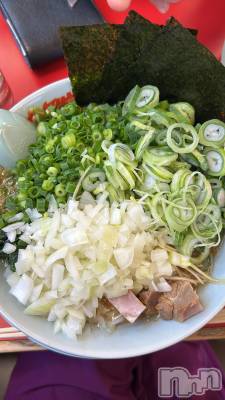 �����������������åȥС�Bar.Re(�С������륤��) ������(22)��3��23���̥�֥����֥ͥ����͡�