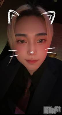 �����������������åȥС�Bar.Re(�С������륤��) ������(22)��4��3���̥�֥����ֺ����Ϥ��꤬�Ȥˤ�󡪡�