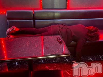 �����������������åȥС�Bar.Re(�С������륤��) ������(22)��4��5���̥�֥����֤�����������Ҥ硼��