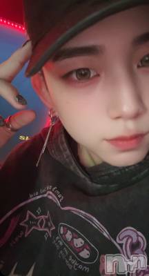 �����������������åȥС�Bar.Re(�С������륤��) ������(22)��4��5���̥�֥����֤դ��������ގҎ��ގ�������