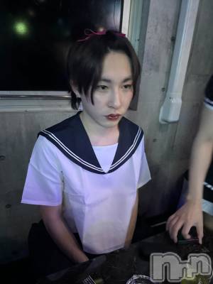 �����������������åȥС�Bar.Re(�С������륤��) ������(22)��4��8���̥�֥����֤ơ��뤭����🖤🔪��