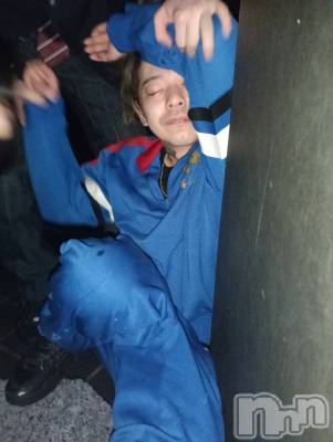 �����������������åȥС�Bar.Re(�С������륤��) ������(22)��4��8���̥�֥����֤�������������