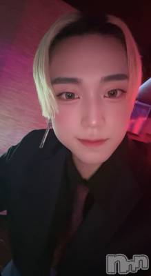 �����������������åȥС�Bar.Re(�С������륤��) ������(22)��4��12���̥�֥����֤������䡪��