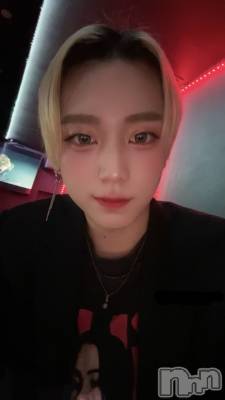 �����������������åȥС�Bar.Re(�С������륤��) ������(22)��4��13���̥�֥����֤य�ߤ�Ф��