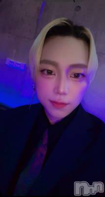 �����������������åȥС�Bar.Re(�С������륤��) ������(22)��4��15���̥�֥����֤��硼�Ϥ��顼���衪��