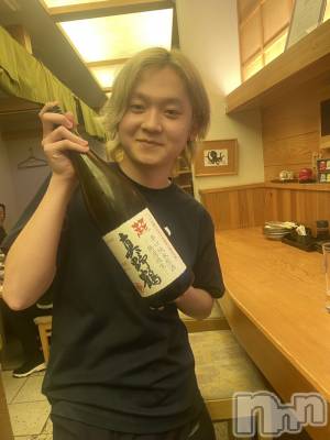 �����������������åȥС�Bar.Re(�С������륤��) ������(22)��4��15���̥�֥����֤ҡ��Ӥ���👶✨��