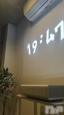 �����������������åȥС�Bar.Re(�С������륤��) ������(22)��4��18���̥�֥����֤������ʡ�🧖��