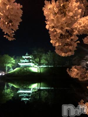 �����������������åȥС�Bar.Re(�С������륤��) ������(22)��4��19���̥�֥��������🌸��