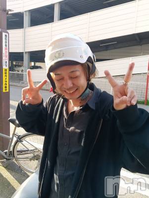 �����������������åȥС�Bar.Re(�С������륤��) ������(22)��4��21���̥�֥����֤���������👶��