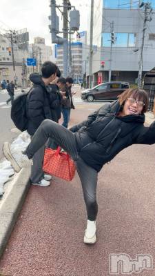 �����������������åȥС�Bar.Re(�С������륤��) ������(22)��4��26���̥�֥����֤�󤵤�ڤ�����^ ^��