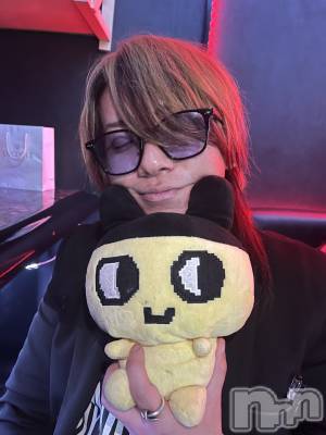 �����������������åȥС�Bar.Re(�С������륤��) ������(22)��4��28���̥�֥����֤�����ä���