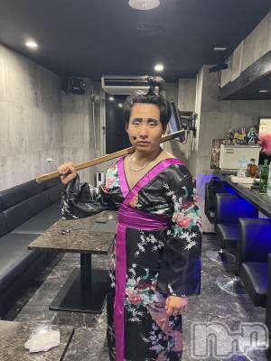 �����������������åȥС�Bar.Re(�С������륤��) ������(22)��4��29���̥�֥����֤��������👶��