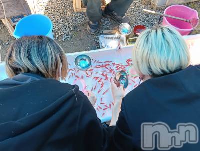 �����������������åȥС�Bar.Re(�С������륤��) ������(22)��5��7���̥�֥����֤٤��褤🐟��