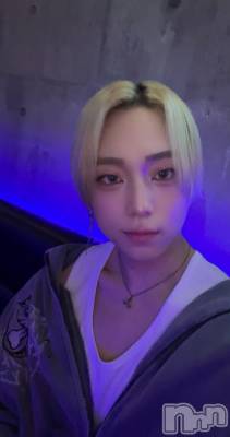 �����������������åȥС�Bar.Re(�С������륤��) ������(22)��5��14���̥�֥����֤ܤ����顼�ˤ����^_�ݡ���