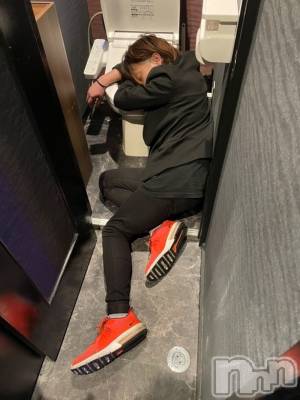 �����������������åȥС�Bar.Re(�С������륤��) ������(22)��5��19���̥�֥����֤Ф�������