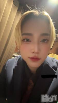 �����������������åȥС�Bar.Re(�С������륤��) ������(22)��5��29���̥�֥����������������衪����