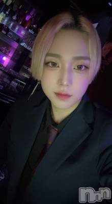 �����������������åȥС�Bar.Re(�С������륤��) ������(22)��6��1���̥�֥������ܤ����Ƥơ�