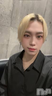 �����������������åȥС�Bar.Re(�С������륤��) ������(22)��6��2���̥�֥����ֺ�����1���֤�����夦��^_^��