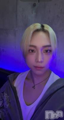 �����������������åȥС�Bar.Re(�С������륤��) ������(22)��6��3���̥�֥����֤�������ˤ�^_^��