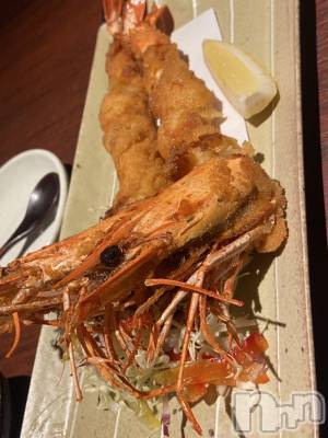 �����������������åȥС�Bar.Re(�С������륤��) ������(22)��6��5���̥�֥����֤����Ӥԡ�����