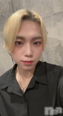 �����������������åȥС�Bar.Re(�С������륤��) ������(22)��6��19���̥�֥����֤����Ϥ桼����