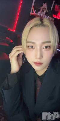 �����������������åȥС�Bar.Re(�С������륤��) ������(22)��6��21���̥�֥����ֲ񤤤���Ƥ�����^_�ݡ���