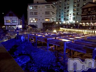 �����������������åȥС�Bar.Re(�С������륤��) ������(22)��6��24���̥�֥����֤����������Ť�Ԥä���^_^��