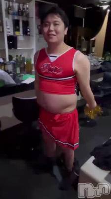 �桼�Ȥ��󡪡�