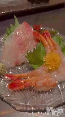 ���ޤ���👶