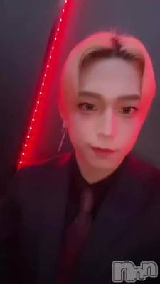 ���á����ा��������🖤🔪