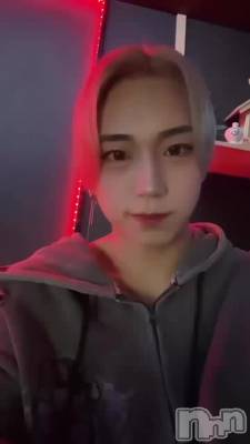 �ͤ˲񤤤ˤ��Ƥʡ�^_�ݡ�