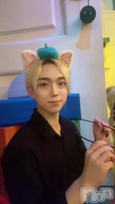 �ƤΥǥ����ˡ��ϥ�����