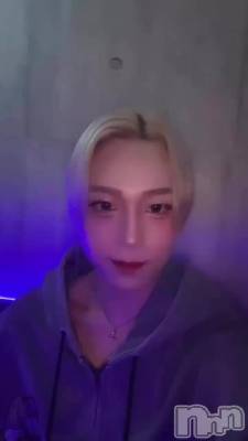 �ӡ�����������ä��ä�^ - ^