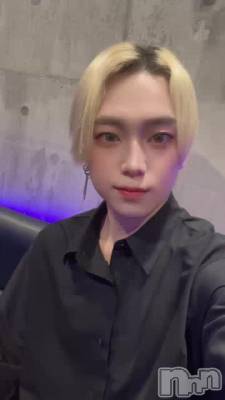 ���硼�Ϥ��顼���衪👶🫶✨