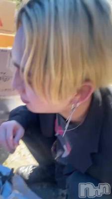 ���󤮤�🐟