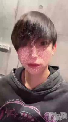 ���ގÎގ����ގÎގ�