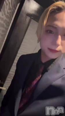 �ˤ��ˤ���👶