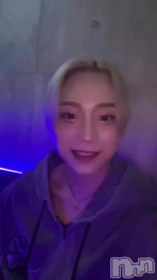 ��������̩���˥������åȤ��ޤ�^_^