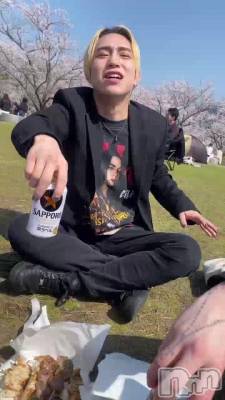 ���á��Τा��������☀️