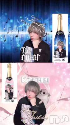 ������DAY