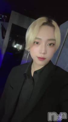 �Ƕ�ȱ��ȿ����😠